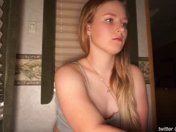 webcam girl artesoft today image #2568588