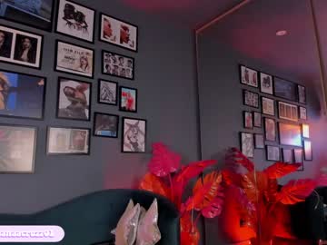 webcam girl mariannacruzz today image #3128062
