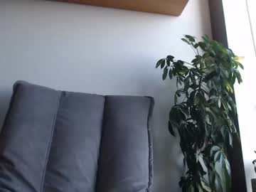 webcam girl dyafirst today image #3840488