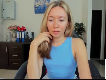 webcam couple ellcrys today image #3530178