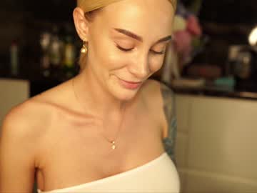 webcam girl drug_girl today image #1991027