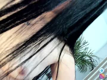 webcam girl pavlovacoluccii_ today image #2761624