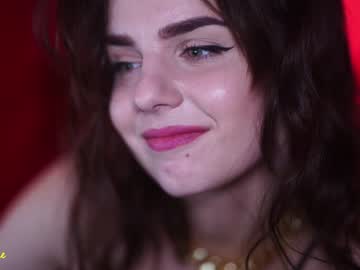 webcam girl excitease today image #2784336