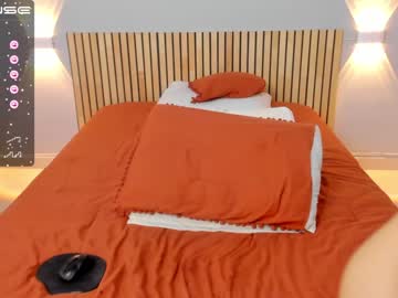 webcam girl little_effy18 today image #3564117
