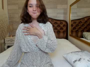 webcam girl lil_stitch today image #2665494
