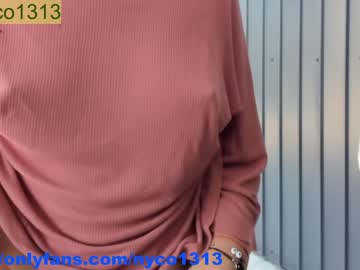 webcam girl nyconik today image #2300182