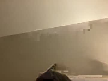 webcam man 10inchbich today image #1945568
