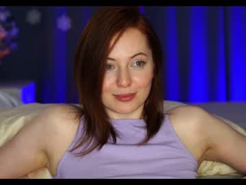 webcam girl _elisa_omm_ today image #3402973