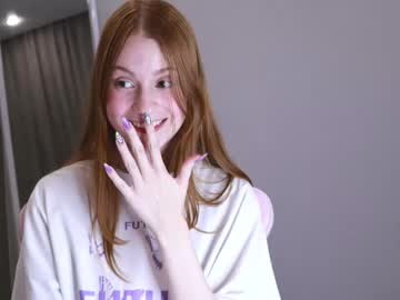 webcam girl edahawks today image #4053179