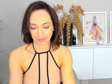 webcam girl finestchantilly today image #1712180
