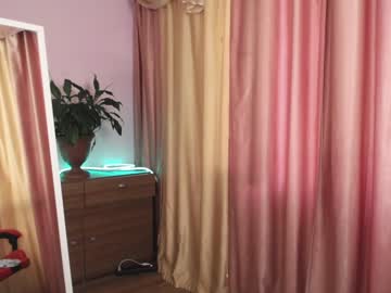 webcam girl joycewoker today image #2391901