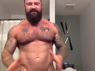 webcam man brucewayne296978 today image #4090067