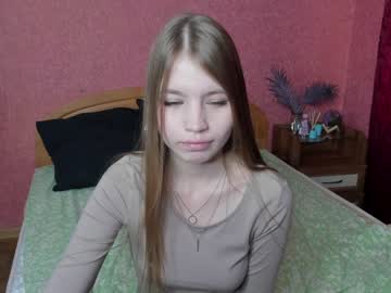 webcam girl cute_kitty_cute today image #1635826