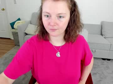 webcam girl haylee_love today image #3548150
