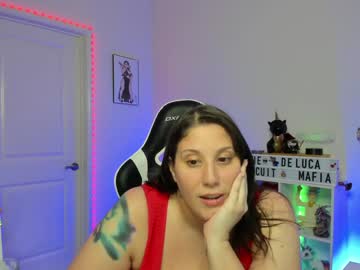 webcam girl angeldeluca today image #1455301