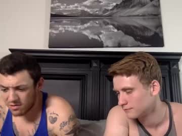 webcam man kelleythekiller129 today image #2015448