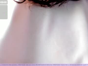 webcam girl little_effy18 today image #2919511