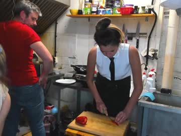 webcam couple dirtypub today image #2751105