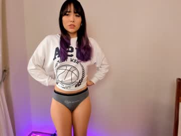 webcam girl aina_kun today image #1219081