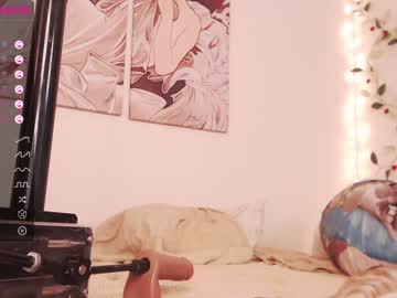 webcam girl eeeveee today image #3506463