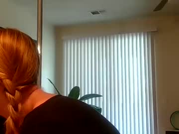 webcam couple josiejoe444 today image #3939698