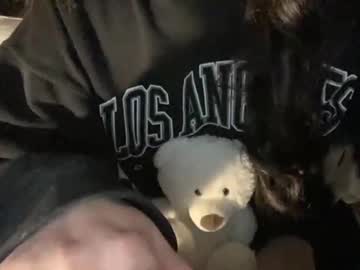 webcam girl myladyprincess today image #4059598