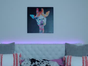 webcam girl holihurricane today image #2289381