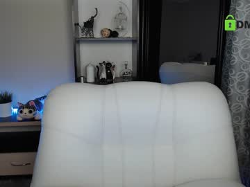 webcam girl adrykilly today image #466724