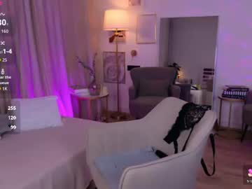 webcam girl diana_soft today image #12276