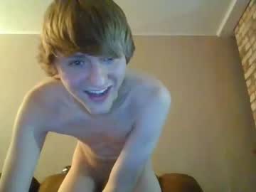 webcam man franksmith366 today image #3520839