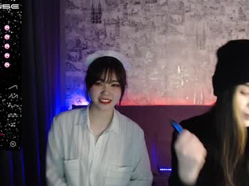 webcam girl miuki_taiyo today image #1300224