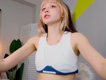 webcam girl y_u_m_i_k_a today image #3638459