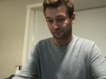 webcam man 563andy today image #3970599