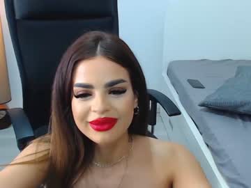 webcam girl hotangelxxxim today image #1558532