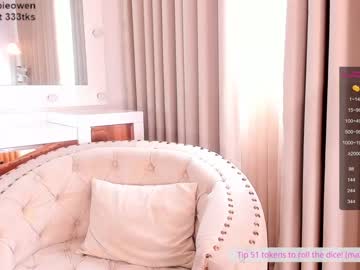webcam girl abie_owen today image #1970333
