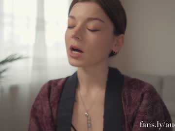 webcam girl auddicted today image #2885026