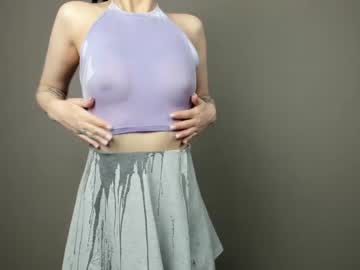 webcam girl lilith_chapman today image #3012265