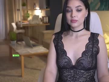 webcam couple office_online today image #1790252