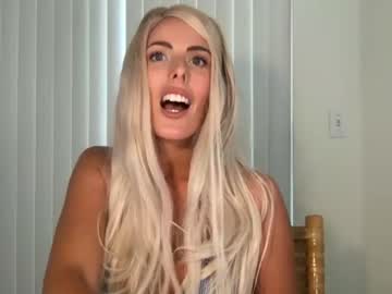 webcam girl catberg today image #1906379