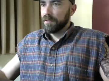 webcam man hardworkertn today image #1238073
