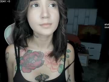 webcam girl sugar_troubl3 today image #2419263