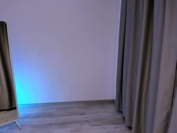 webcam girl chloe_catherine_mykers today image #3377522
