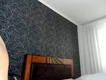 webcam girl kare_maya today image #2791965