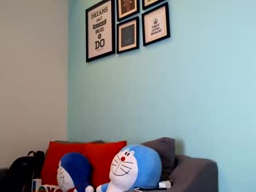 webcam girl asian_angel1994 today image #2600554