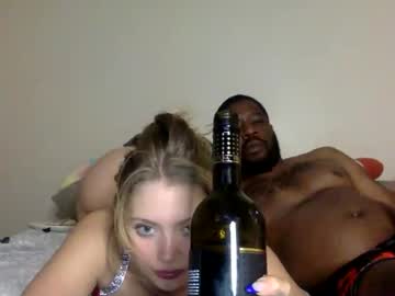webcam couple cookiesandcream0000 today image #4073451