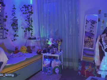 webcam girl glorikitty today image #3112705