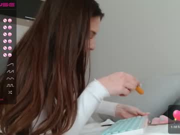 webcam girl isia_slay today image #1400623