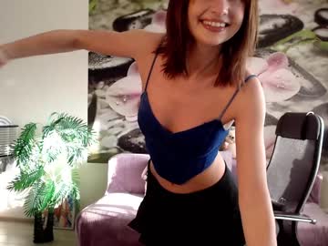 webcam girl jennycutey today image #3458031