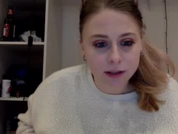 webcam girl amelia_coder today image #3815338