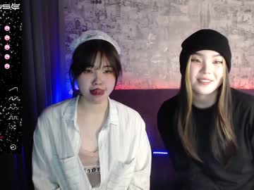 webcam girl miuki_taiyo today image #1300784